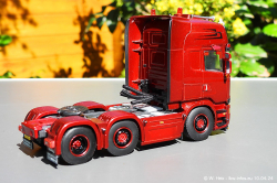 20240410- Valke-00019